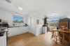 1/7 Reynolds St, Bridgewater, Tas 7030-Image
