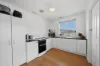 1/7 Reynolds St, Bridgewater, Tas 7030-Image