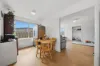 1/7 Reynolds St, Bridgewater, Tas 7030-Image