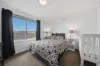 1/7 Reynolds St, Bridgewater, Tas 7030-Image