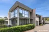 1/7 Sabine Close, Garran, ACT 2605