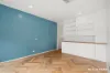 1/7 Sabine Close, Garran, ACT 2605-Image