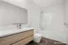 1/7 Sabine Close, Garran, ACT 2605-Image