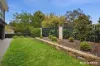 1/7 Sabine Close, Garran, ACT 2605-Image