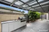 1/7 Sabine Close, Garran, ACT 2605-Image