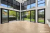 1/7 Sabine Close, Garran, ACT 2605-Image