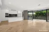 1/7 Sabine Close, Garran, ACT 2605-Image
