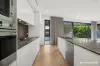 1/7 Sabine Close, Garran, ACT 2605-Image