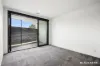 1/7 Sabine Close, Garran, ACT 2605-Image