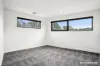 1/7 Sabine Close, Garran, ACT 2605-Image