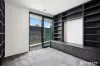 1/7 Sabine Close, Garran, ACT 2605-Image