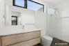 1/7 Sabine Close, Garran, ACT 2605-Image