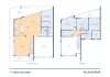 1/7 Sabine Close, Garran, ACT 2605-Floorplan