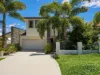 1/7 Saleya Drive, Varsity Lakes, Qld 4227