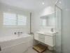 1/7 Saleya Drive, Varsity Lakes, Qld 4227-Image