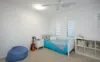 1/7 Saleya Drive, Varsity Lakes, Qld 4227-Image