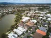 1/7 Saleya Drive, Varsity Lakes, Qld 4227-Image