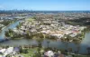 1/7 Saleya Drive, Varsity Lakes, Qld 4227-Image