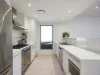 1/7 Saleya Drive, Varsity Lakes, Qld 4227-Image