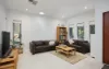 1/7 Saleya Drive, Varsity Lakes, Qld 4227-Image