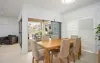 1/7 Saleya Drive, Varsity Lakes, Qld 4227-Image