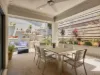 1/7 Saleya Drive, Varsity Lakes, Qld 4227-Image