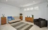 1/7 Saleya Drive, Varsity Lakes, Qld 4227-Image