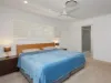 1/7 Saleya Drive, Varsity Lakes, Qld 4227-Image