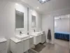1/7 Saleya Drive, Varsity Lakes, Qld 4227-Image