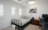 1/7 Saleya Drive, Varsity Lakes, Qld 4227-Image