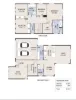 1/7 Saleya Drive, Varsity Lakes, Qld 4227-Floorplan