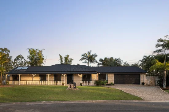1-7 Salote Court, Caboolture QLD 4510-Image