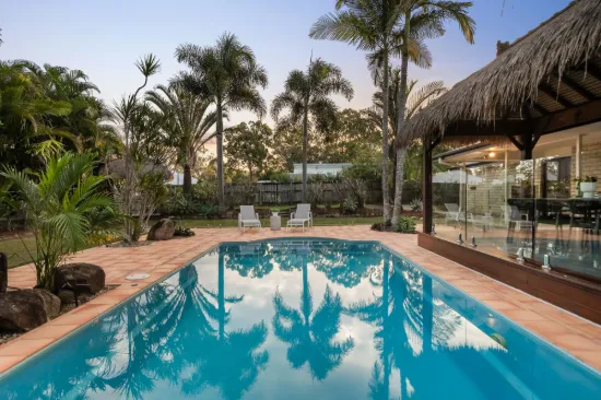 1-7 Salote Court, Caboolture QLD 4510-Image