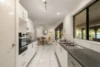 1-7 Salote Court, Caboolture QLD 4510-Image