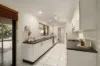 1-7 Salote Court, Caboolture QLD 4510-Image