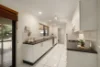 1-7 Salote Court, Caboolture QLD 4510-Image