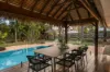 1-7 Salote Court, Caboolture QLD 4510-Image