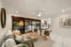 1-7 Salote Court, Caboolture QLD 4510-Image