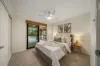 1-7 Salote Court, Caboolture QLD 4510-Image