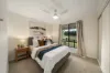 1-7 Salote Court, Caboolture QLD 4510-Image
