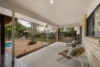 1-7 Salote Court, Caboolture QLD 4510-Image