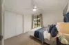 1-7 Salote Court, Caboolture QLD 4510-Image
