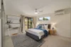 1-7 Salote Court, Caboolture QLD 4510-Image