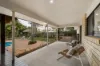 1-7 Salote Court, Caboolture QLD 4510-Image