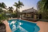 1-7 Salote Court, Caboolture QLD 4510-Image