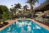 1-7 Salote Court, Caboolture QLD 4510-Image