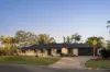 1-7 Salote Court, Caboolture QLD 4510-Image