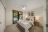 1-7 Salote Court, Caboolture QLD 4510-Image