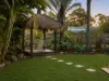 1-7 Salote Court, Caboolture QLD 4510-Image