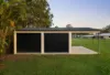 1-7 Salote Court, Caboolture QLD 4510-Image